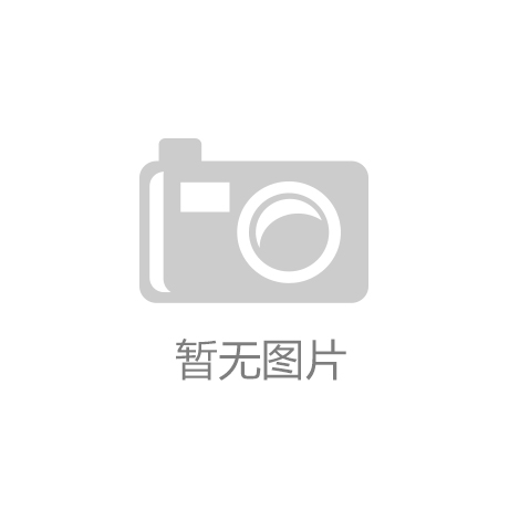 公司-公司报道上市新闻-财经频道-证券之星-读懂财经新闻 